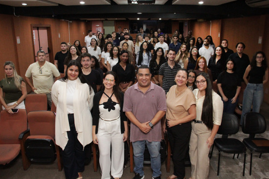 programa-primeira-chance-recebe-72-novos-estagiarios-de-direito