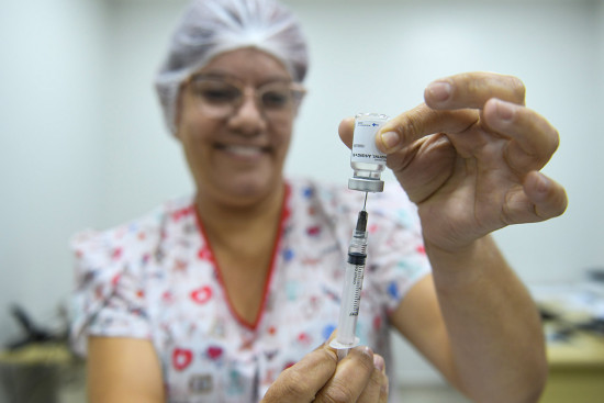 vacina-contra-a-gripe-liberada-para-toda-a-populacao-a-partir-de-segunda