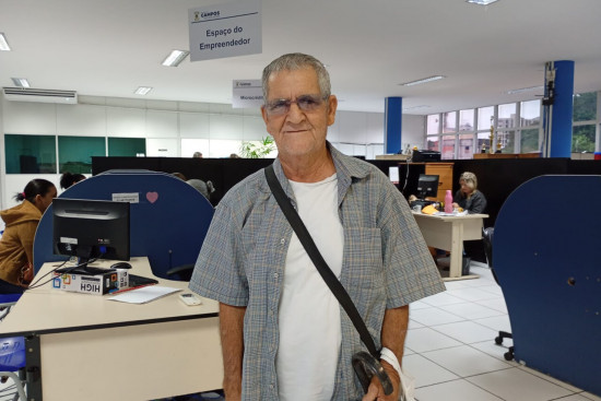 empreendedorismo:-mei-aposentado-volta-a-ser-microempreendedor-individual
