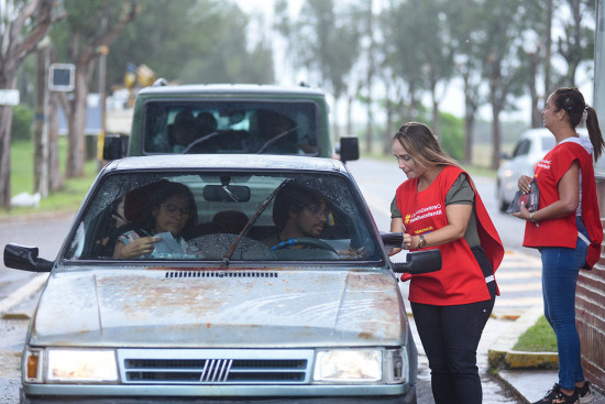 acoes-de-combate-ao-trabalho-infantil-em-audiencia-e-seminario-na-proxima-quinta