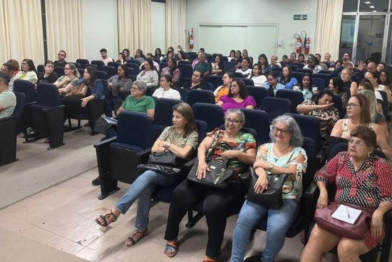 capacitacao-para-o-censo-escolar-acontecera-de-16-a-18-de-junho