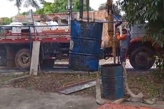 secretaria-de-servicos-publicos-em-fase-final-dos-trabalhos-realizados-em-guarus