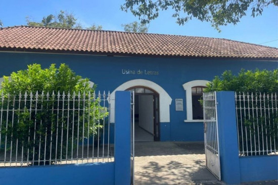 usina-de-letras-e-ubsf-de-tocos-realizam-acao-de-saude-e-prevencao-nesta-terca