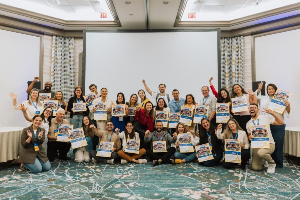 sebrae-transforma-reconhecimento-profissional-em-imersao-internacional-de-excelencia-na-disney-|-dicas-de-viagem