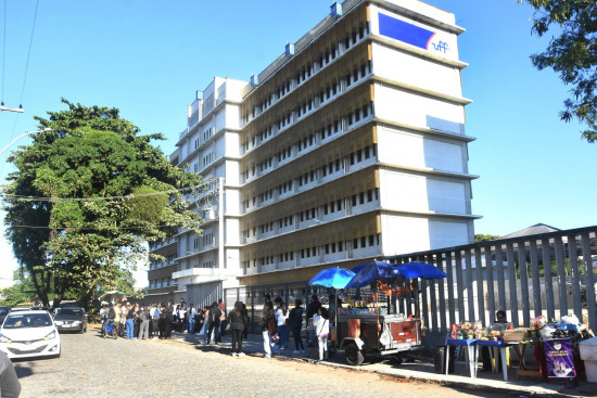 gabaritos-preliminares-do-processo-seletivo-da-assistencia-social-sao-divulgados