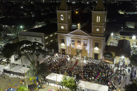 163a-festa-de-santo-antonio-celebra-tradicao,-fe-e-cultura-popular-em-guarus