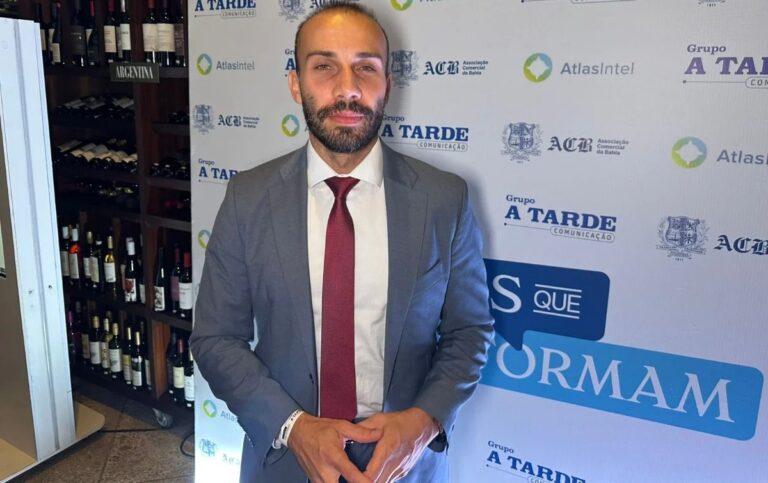 ceo-da-atlasintel-reage-a-censura-imposta-por-kassio-no-tse:-“vamos-reco…