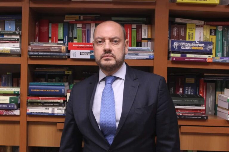 ricardo-couto-negocia-uso-de-r$-20-bilhoes-da-petrobras-para-aliviar-con…