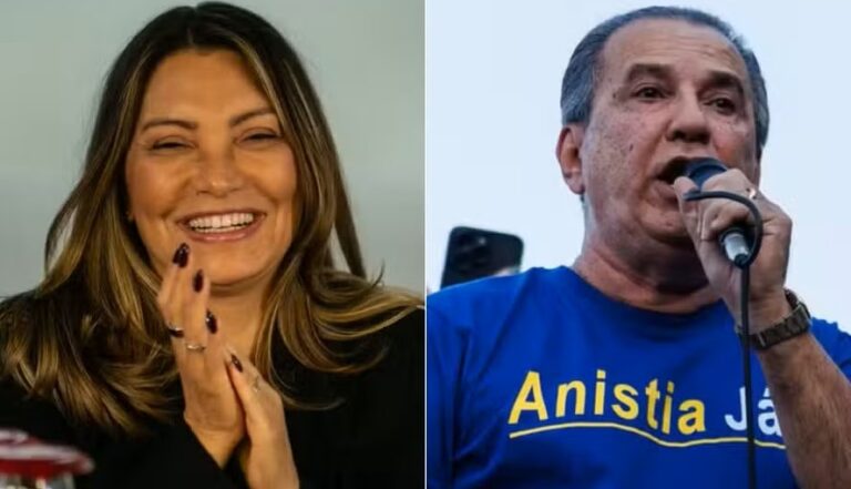 janja-rebate-provocacao-de-malafaia-e-o-chama-de-“insignificante”