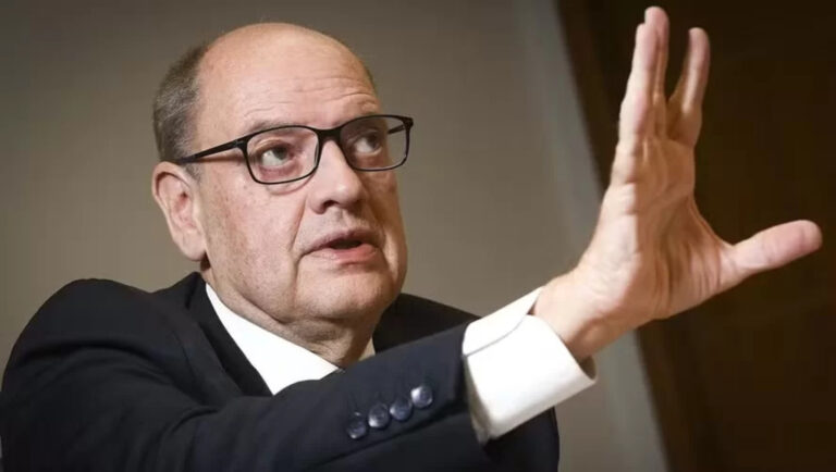 ricardo-couto-anuncia-adesao-ao-propag-ate-o-fim-do-mes:-economia-de-r$-…