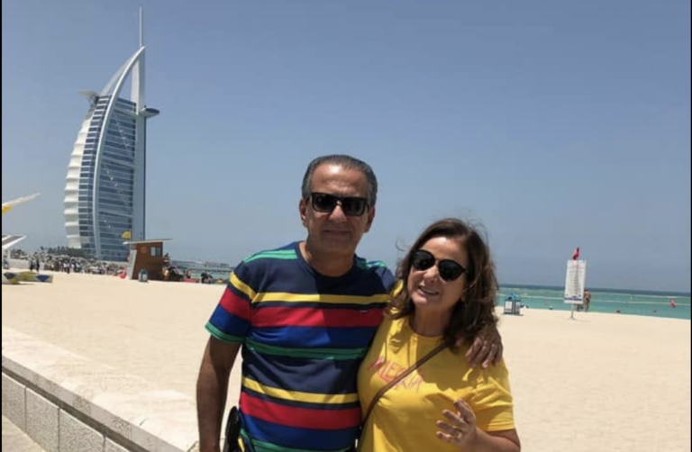 malafaia-ameaca-dcm-apos-materia-sobre-contrato-de-sua-mulher-com-produt…