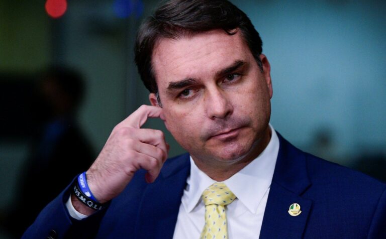 atlasintel-rebate-tse-sobre-audio-de-flavio-bolsonaro-em-pesquisa-censurada