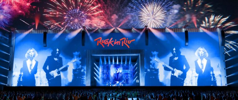 do-rock-ao-k-pop:-veja-quais-atracoes-e-estilos-se-destacam-em-cada-dia-…