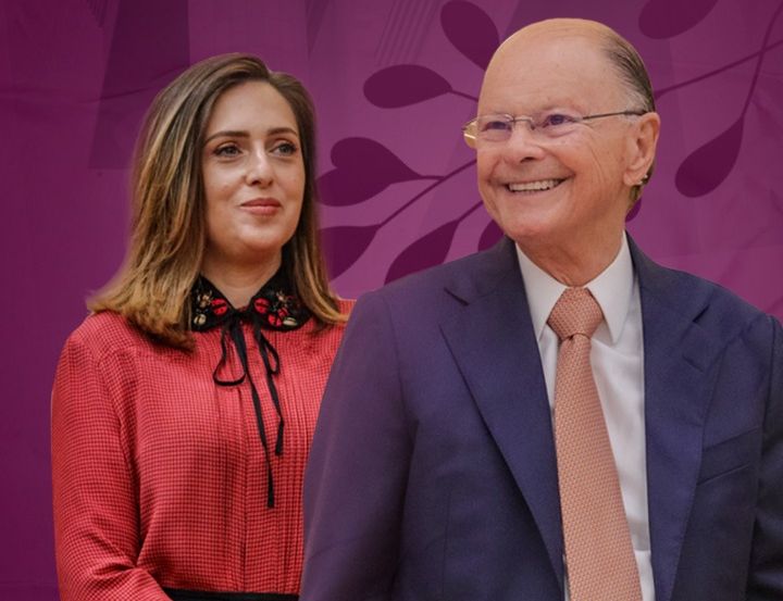 exclusivo:-produtora-de-“dark-horse”-usou-verba-da-prefeitur…