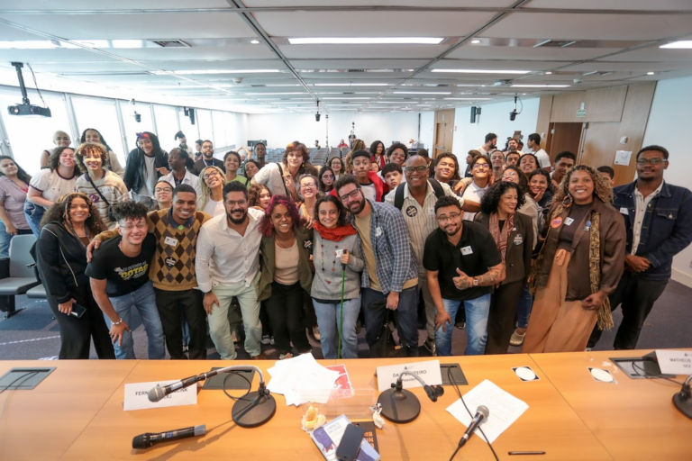 alerj-lanca-observatorio-social-das-cotas-e-amplia-acompanhamento-das-ac…