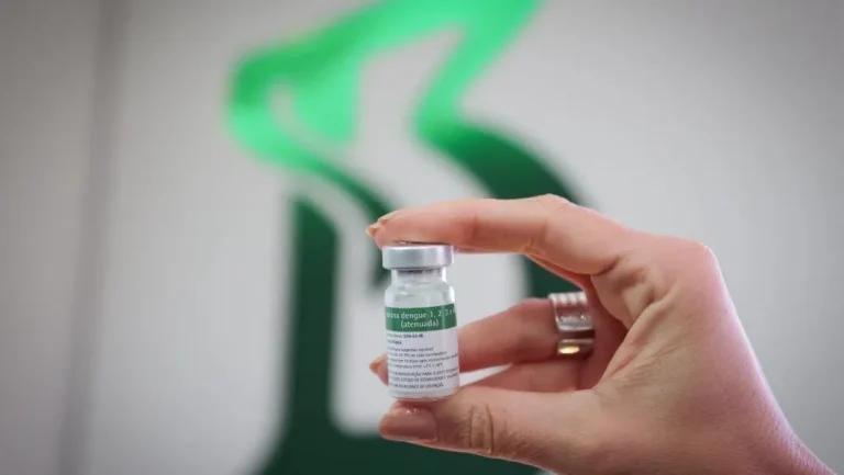 saiba-o-que-fazer-se-voce-tomou-vacina-da-dengue-suspensa-pelo-governo