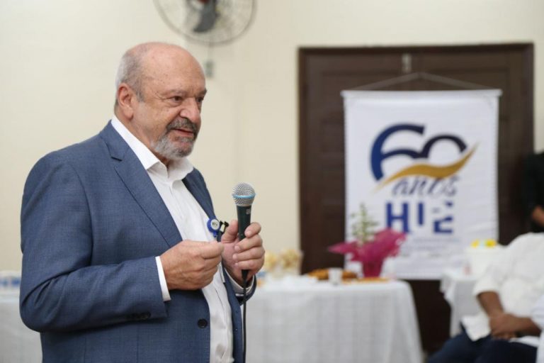concurso-da-saude-ganha-comissao-de-fiscalizacao-e-avanca-para-publicaca…