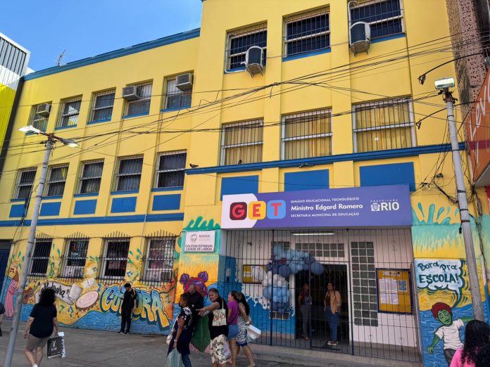 rio-inaugura-novo-ginasio-educacional-tecnologico-em-madureira