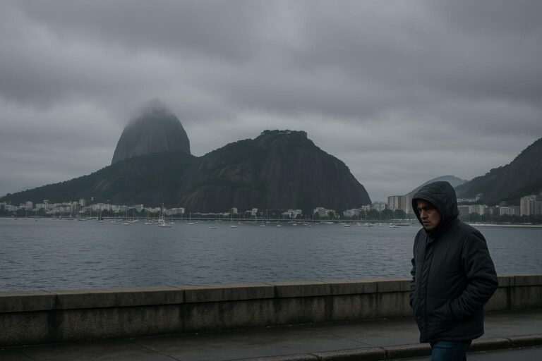 rio-bate-a-menor-temperatura-do-ano-pelo-3o-dia-consecutivo
