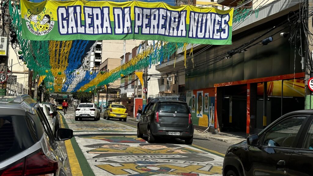servidores-do-rio-terao-expediente-reduzido-no-dia-24-por-conta-do-jogo-…