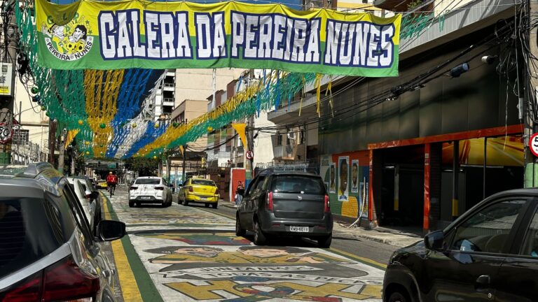 servidores-do-rio-terao-expediente-reduzido-no-dia-24-por-conta-do-jogo-…