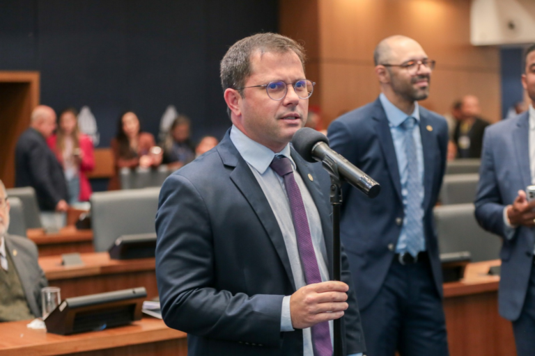 deputado-sergio-fernandes-e-escolhido-para-integrar-cpi-que-investigara-…