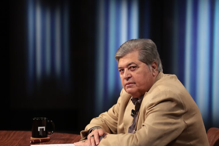datena-deixa-a-tv-brasil-apos-seis-meses-e-prepara-candidatura-a-deputad…