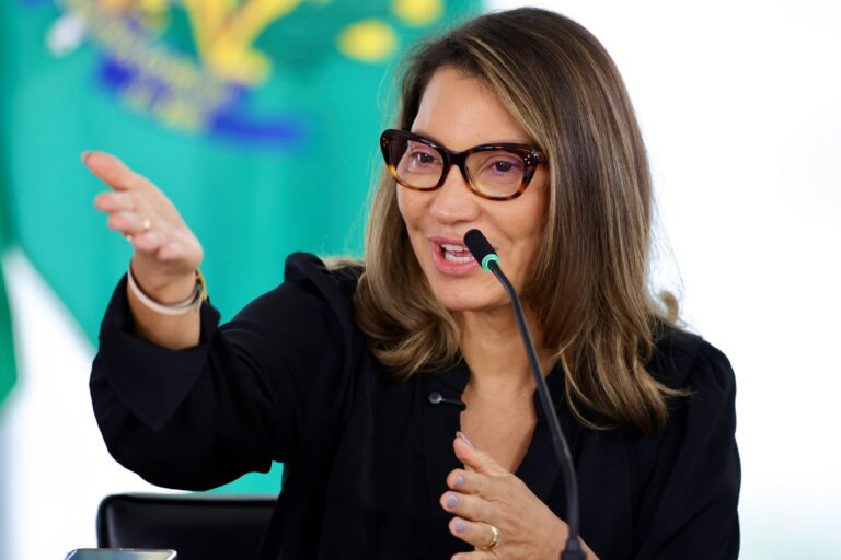 janja-chama-malafaia-de-‘insignificante’-e-reage-a-criticas-…