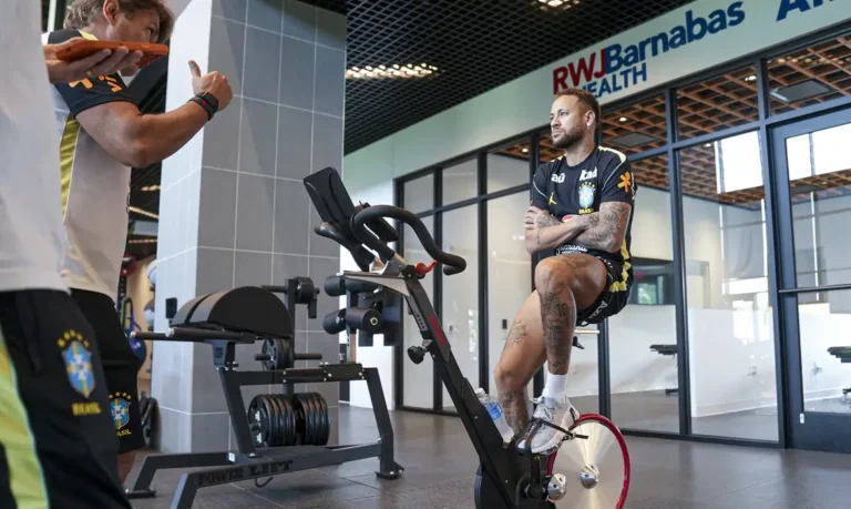 a-verdade-do-comunicado-da-cbf-sobre-neymar