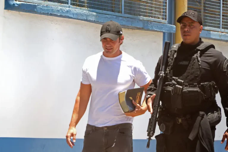 delacao-de-vorcaro-volta-a-enfrentar-resistencia-na-policia-federal;-saiba-a-razao
