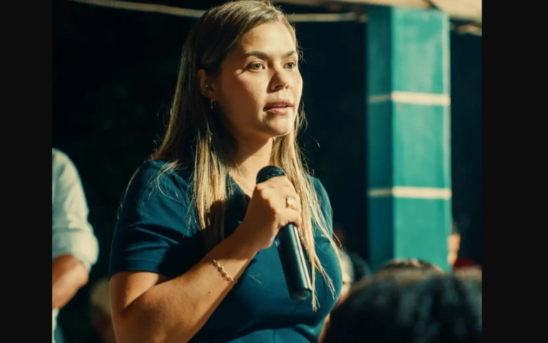 tre-rj-mantem-reportagem-sobre-operacao-policial-envolvendo-marido-de-pre-candidata-em-araruama