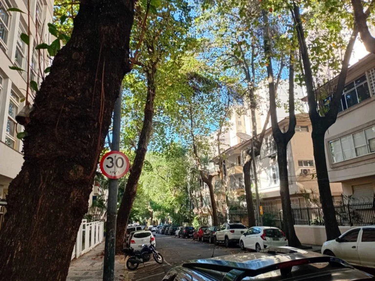 bairro-peixoto-reage-a-projeto-e-teme-predios-mais-altos-em-copacabana