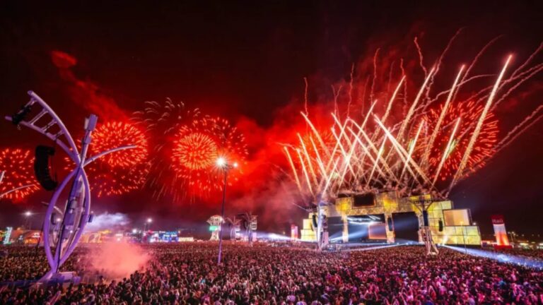 rock-in-rio-2026-tem-ingressos-esgotados-em-apenas-duas-horas-para-shows-de-calvin-harris-e-maroon-5