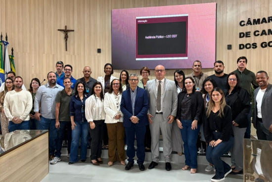 secretaria-de-transparencia-e-controle-realiza-primeira-apresentacao-da-ldo-2027