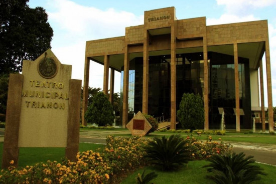 circuito-cultural-de-danca-2026-reune-mais-de-800-bailarinos-no-teatro-trianon