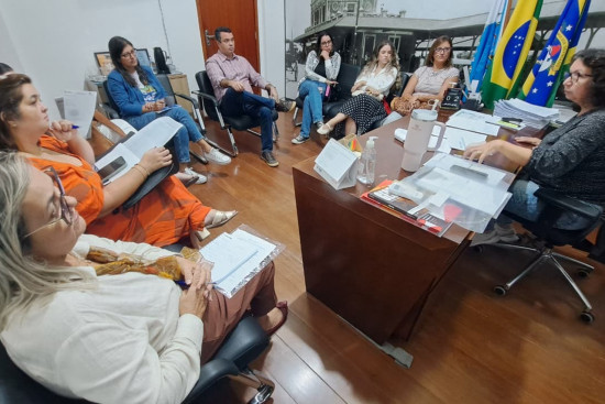 saude-e-educacao-alinham-estrategias-para-atendimento-a-criancas-neuroatipicas