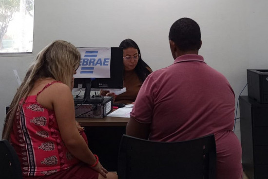 espaco-do-empreendedor-facilita-servicos-para-moradores-de-farol-e-da-baixada