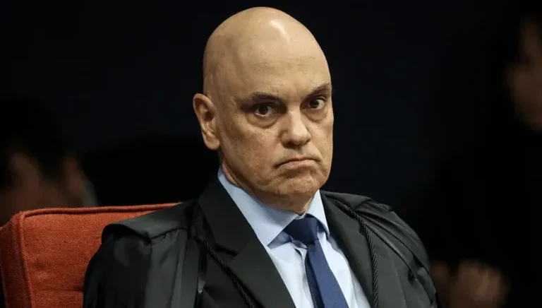 moraes-nao-cometeu-crime,-diz-vorcaro-em-proposta-de-delacao