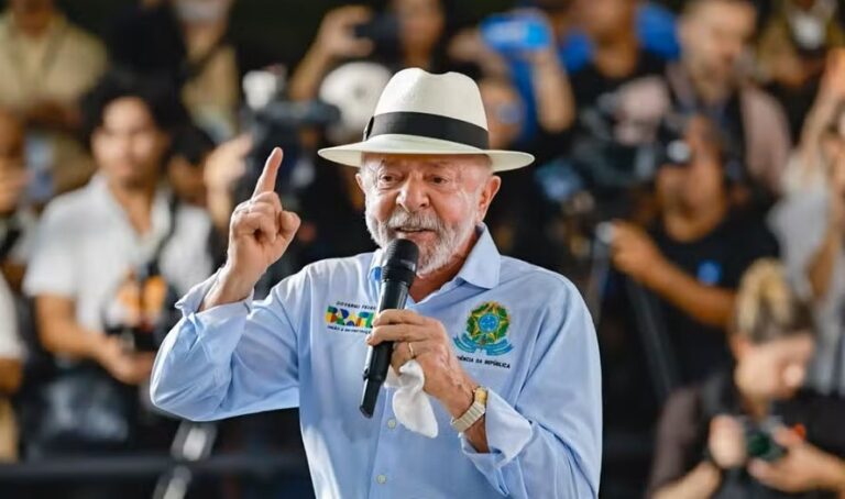 a-estrategia-da-campanha-de-lula-para-disputa-contra-o-bolsonarismo-nas-redes