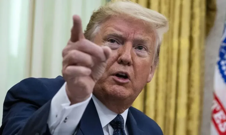 trump-culpa-ira-por-queda-de-helicoptero-militar-e-diz-que-eua-terao-de-reagir
