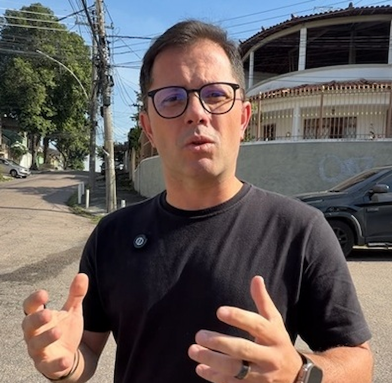 pichacoes-atribuidas-a-faccao-criminosa-preocupam-moradores-de-vista-alegre