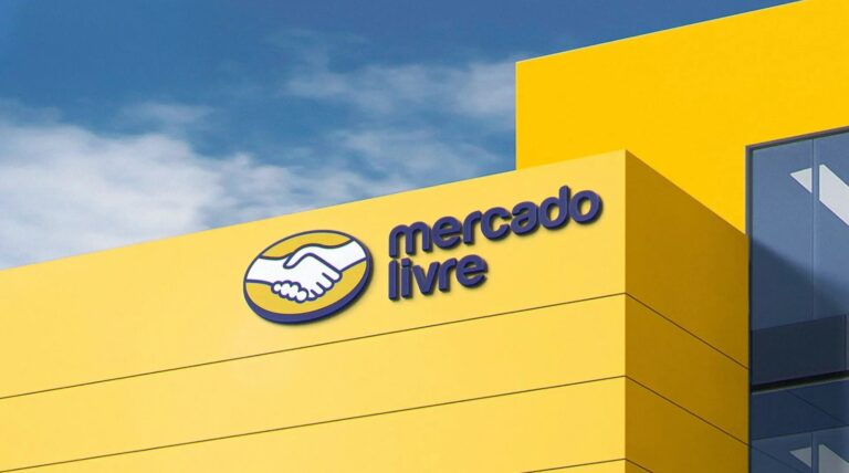 pastores-sao-apontados-como-lideres-de-golpe-milionario-no-mercado-livre;-entenda