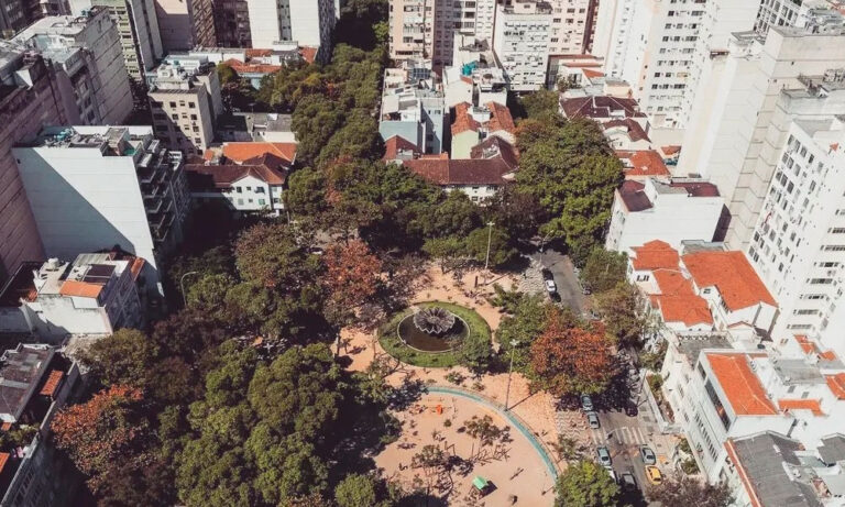 praca-onze-maravilha:-cavaliere-anuncia-que-vai-vetar-permissao-para-predios-de-ate-11-andares-no-bairro-peixoto
