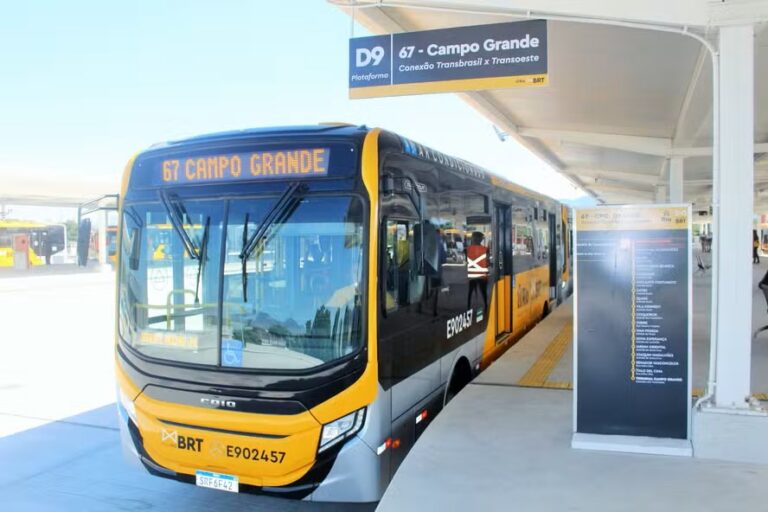 brt-metropolitano-chega-a-tres-cidades-da-baixada-a-partir-de-domingo