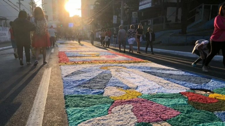 tapete-de-sal-de-sao-goncalo-recebe-sinal-verde-para-virar-patrimonio-do-rio