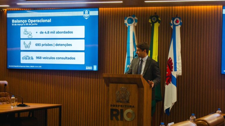 forca-municipal-supera-4,8-mil-abordagens-e-registra-693-prisoes