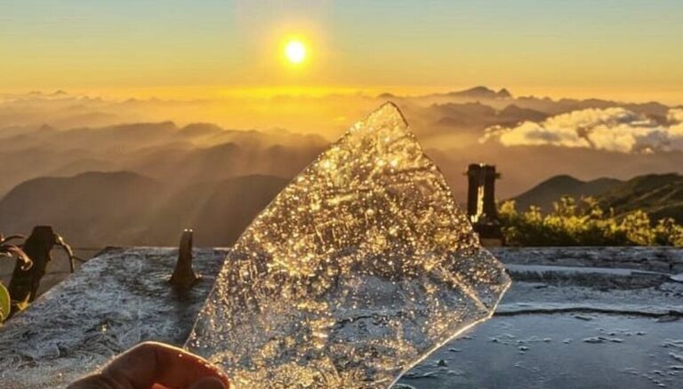 temperaturas-despencam-e-cidades-do-rio-figuram-entre-as-mais-frias-do-pais,-aponta-inmet