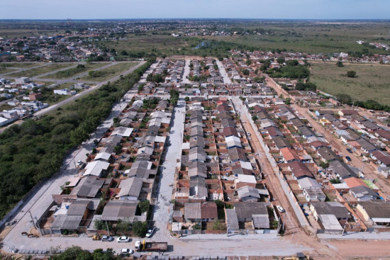 pavimentacao-em-intertravado-avanca-em-donana-com-cinco-ruas-concluidas