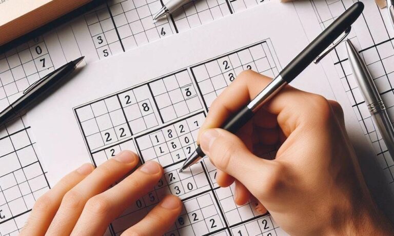 aguardem:-folha-pode-anunciar-sudoku-em-grego.-por-moises-mendes
