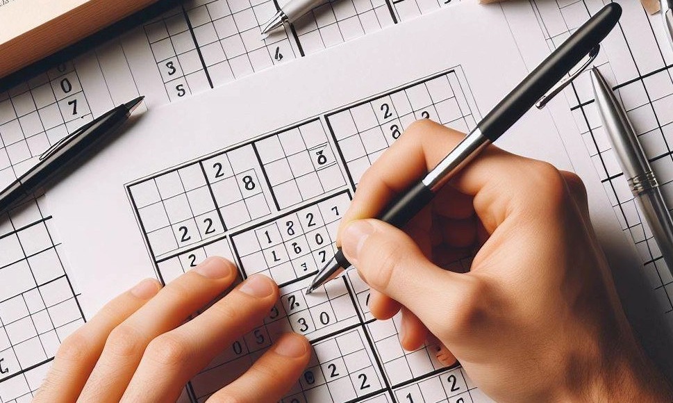 aguardem:-folha-pode-anunciar-sudoku-em-grego.-por-moises-mendes